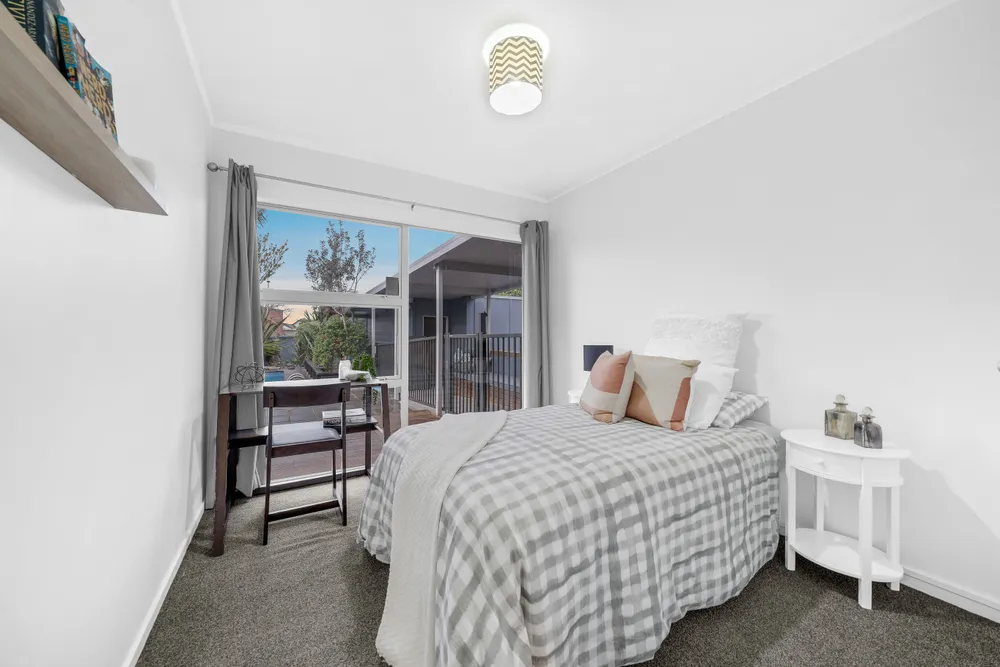 Photos of 5 Frank Place