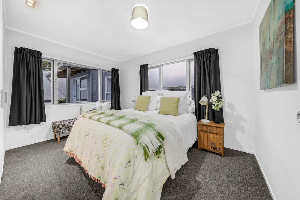 Photos of 5 Frank Place