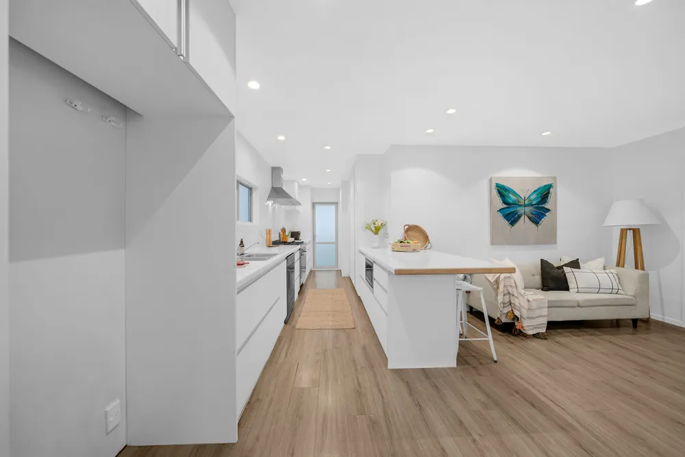 Photos of 5 Frank Place