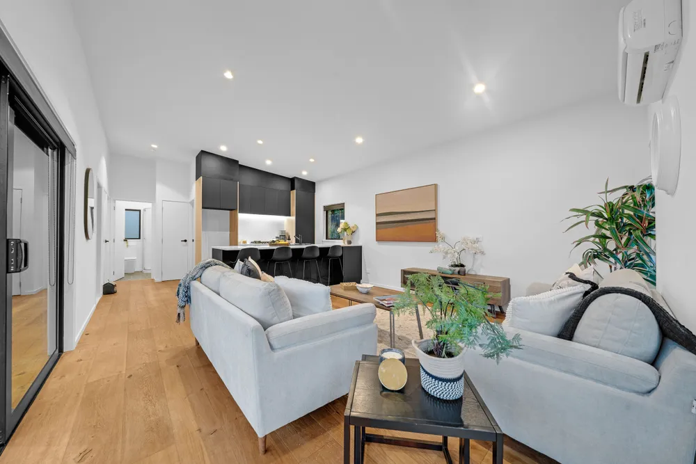 Photos of 5 Frank Place
