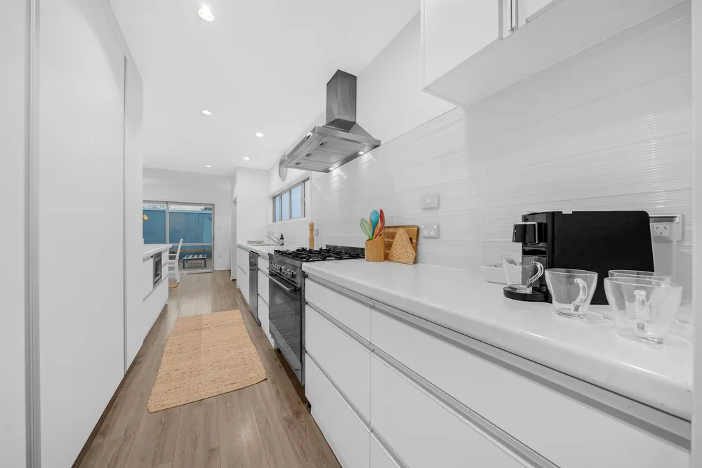 Photos of 5 Frank Place