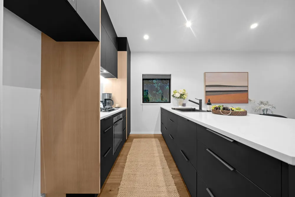 Photos of 5 Frank Place