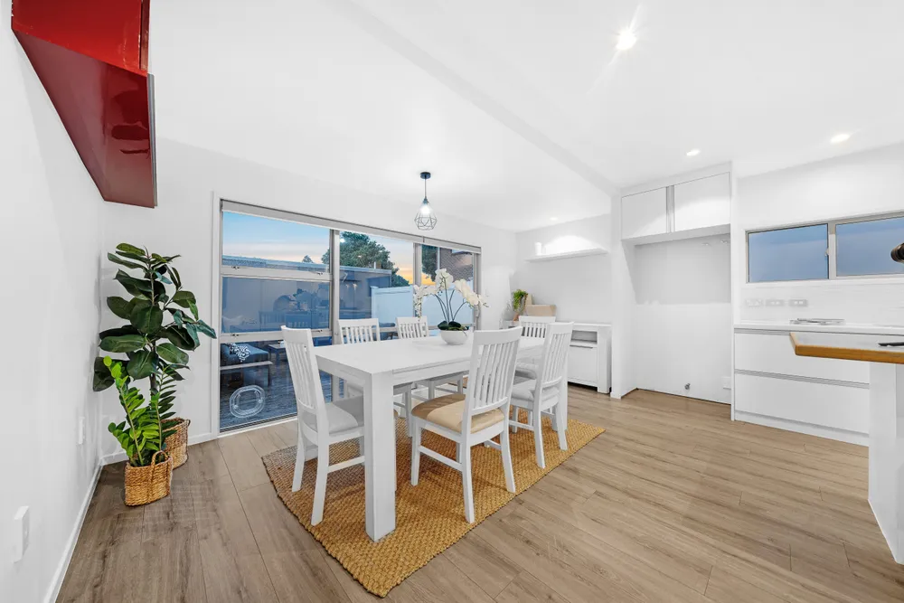 Photos of 5 Frank Place