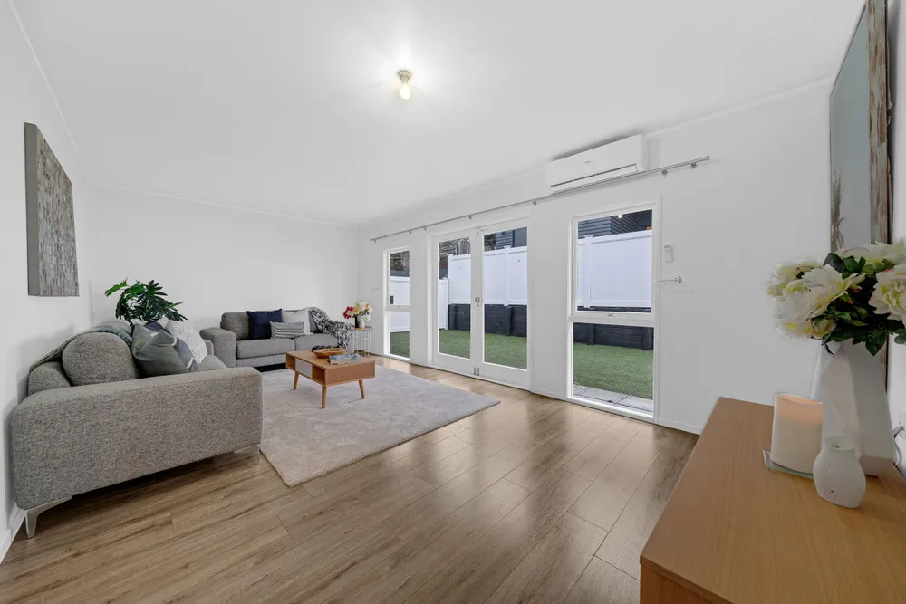 Photos of 5 Frank Place