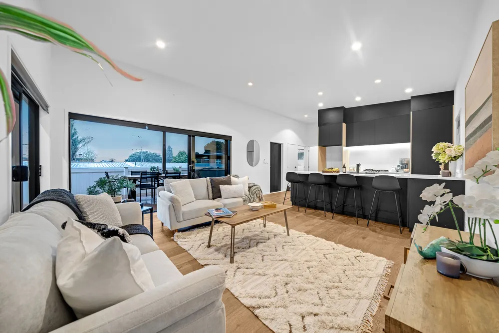 Photos of 5 Frank Place