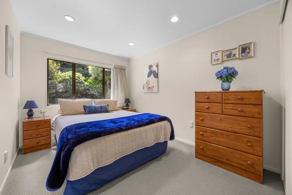 Photos of 12 St Simon Place
