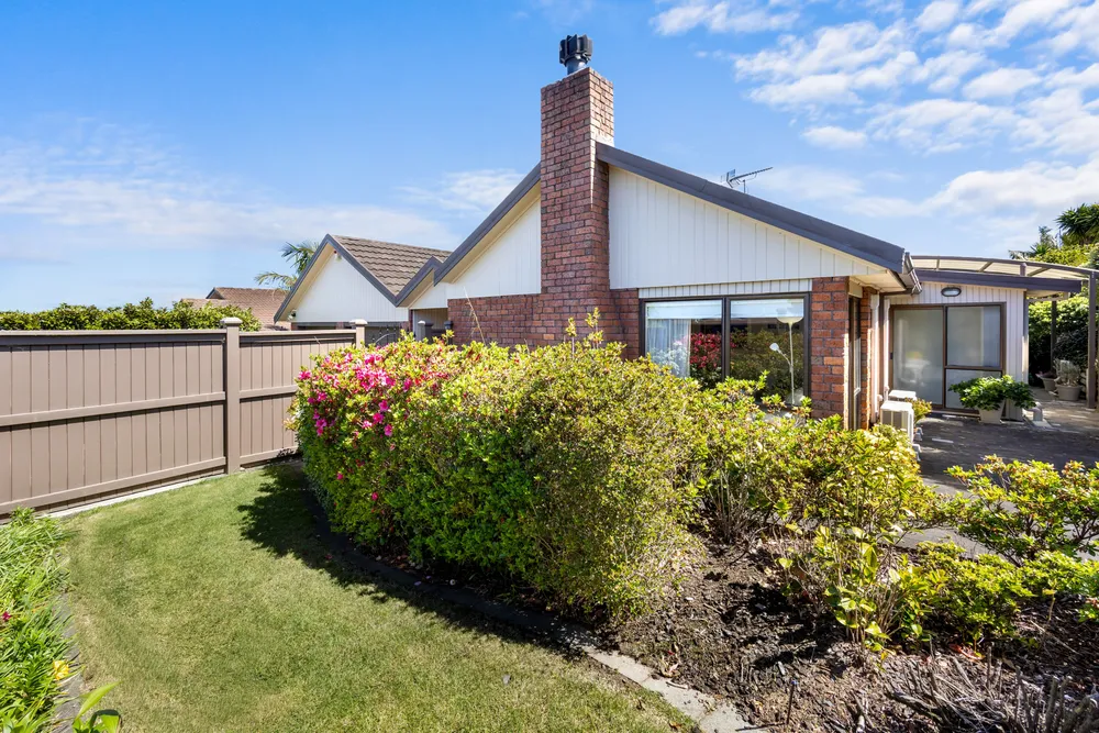 Photos of 12 St Simon Place