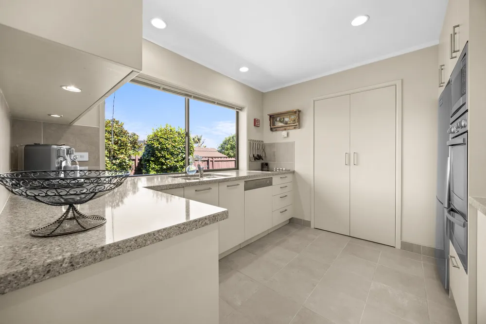 Photos of 12 St Simon Place