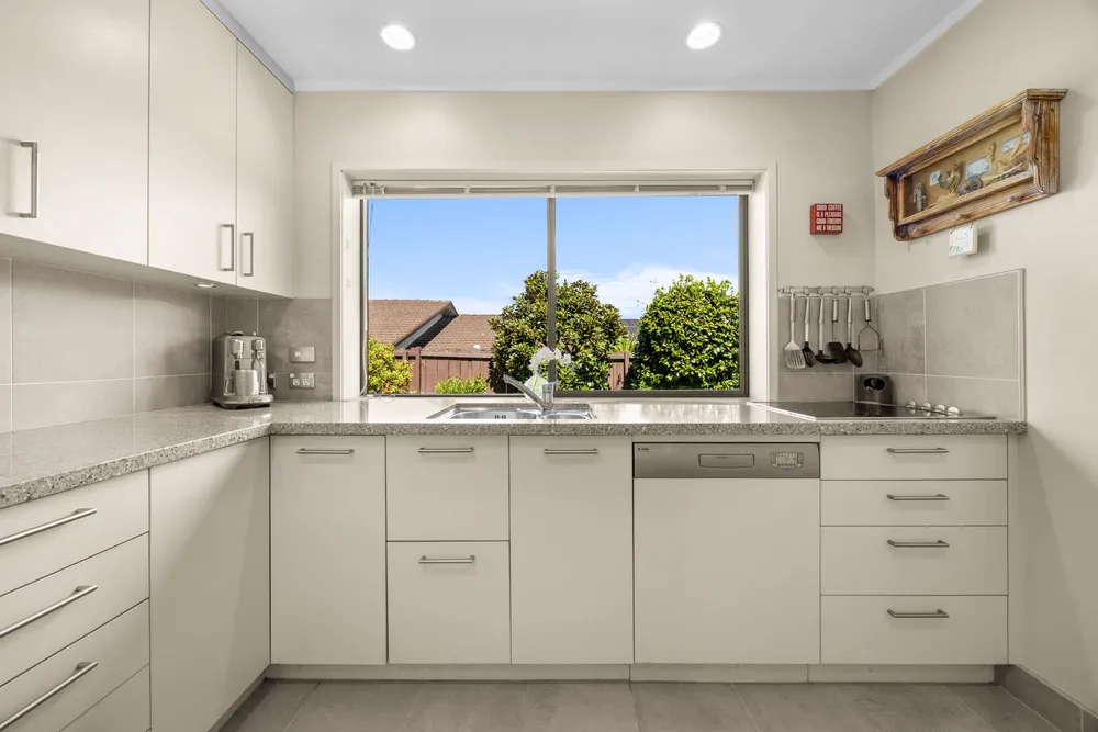 Photos of 12 St Simon Place
