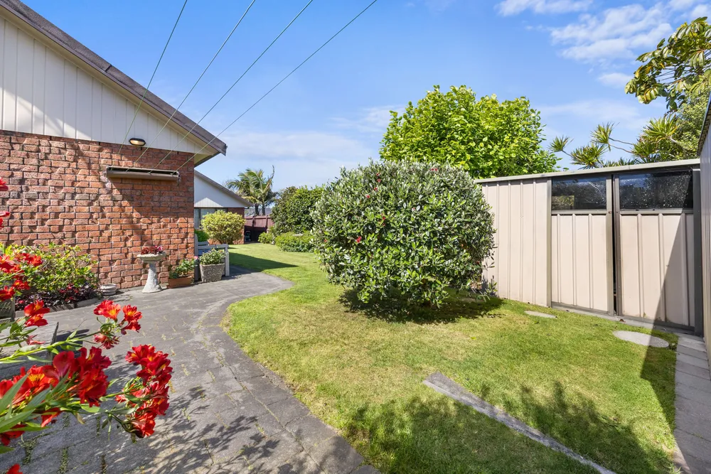 Photos of 12 St Simon Place