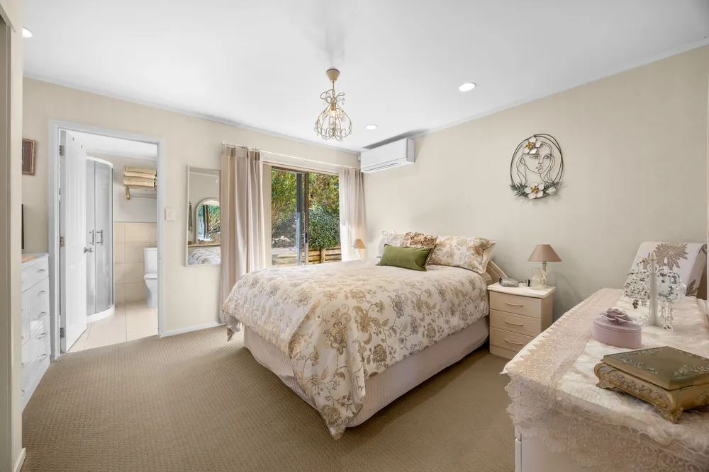 Photos of 12 St Simon Place