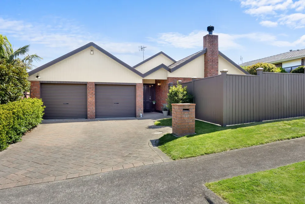 Photos of 12 St Simon Place