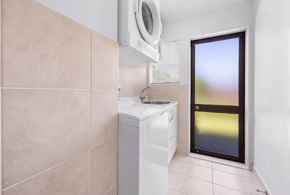 Photos of 12 St Simon Place