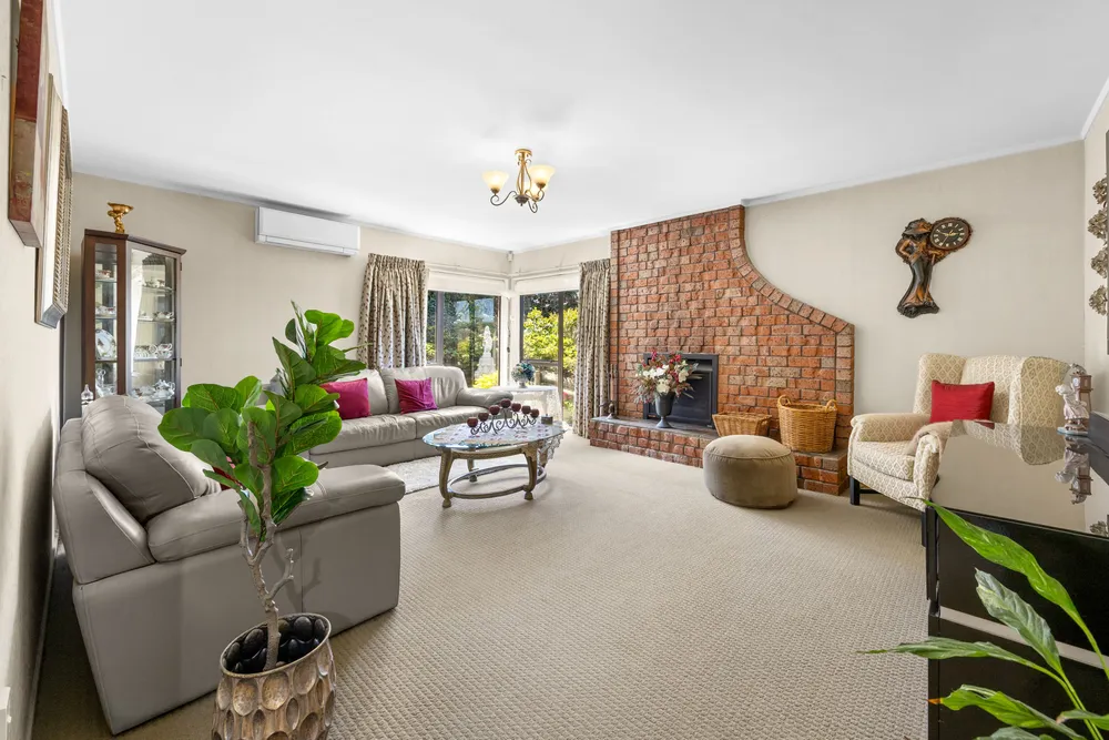 Photos of 12 St Simon Place