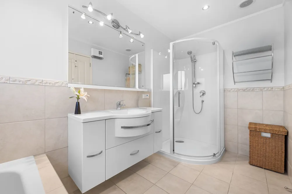 Photos of 12 St Simon Place