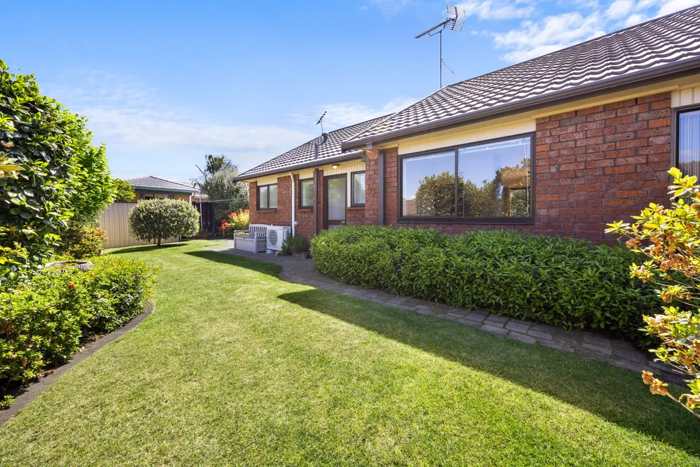 Photos of 12 St Simon Place