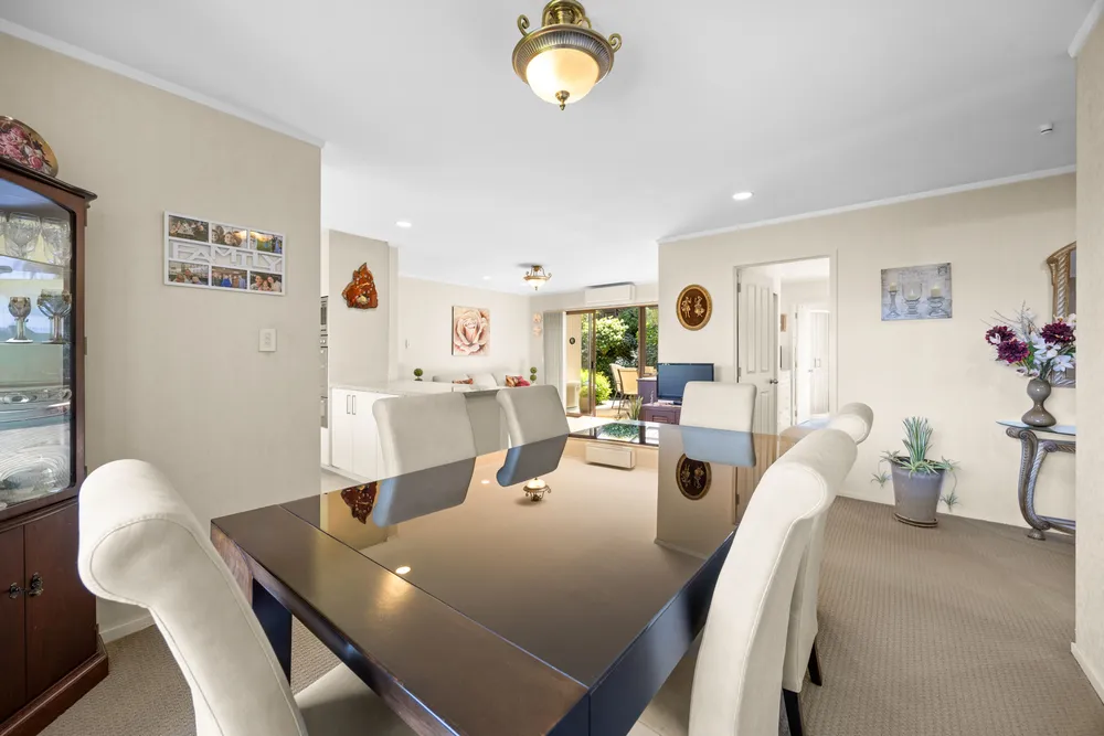 Photos of 12 St Simon Place