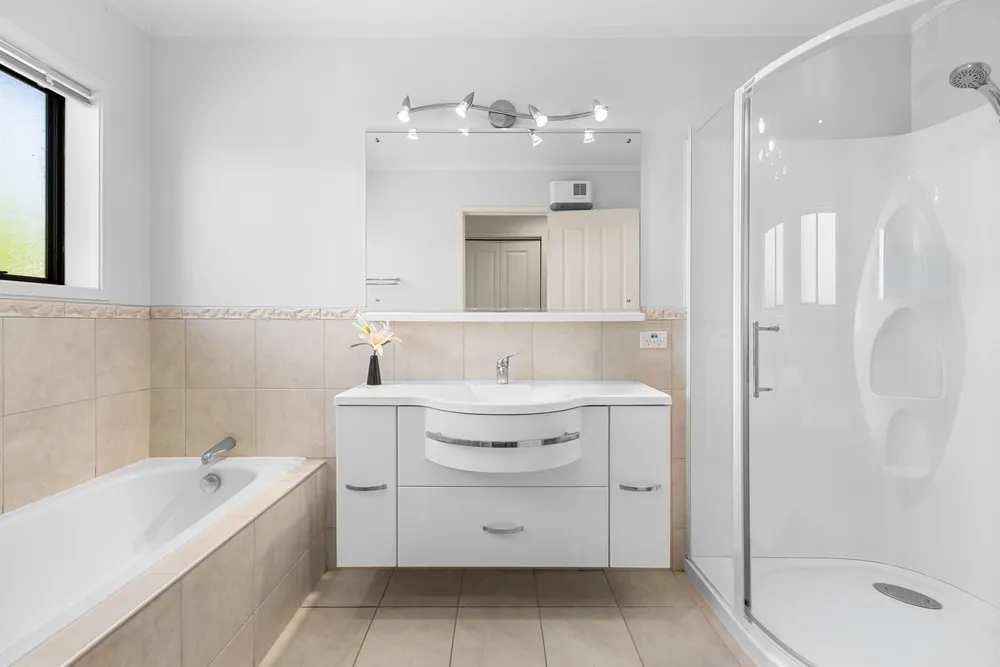 Photos of 12 St Simon Place