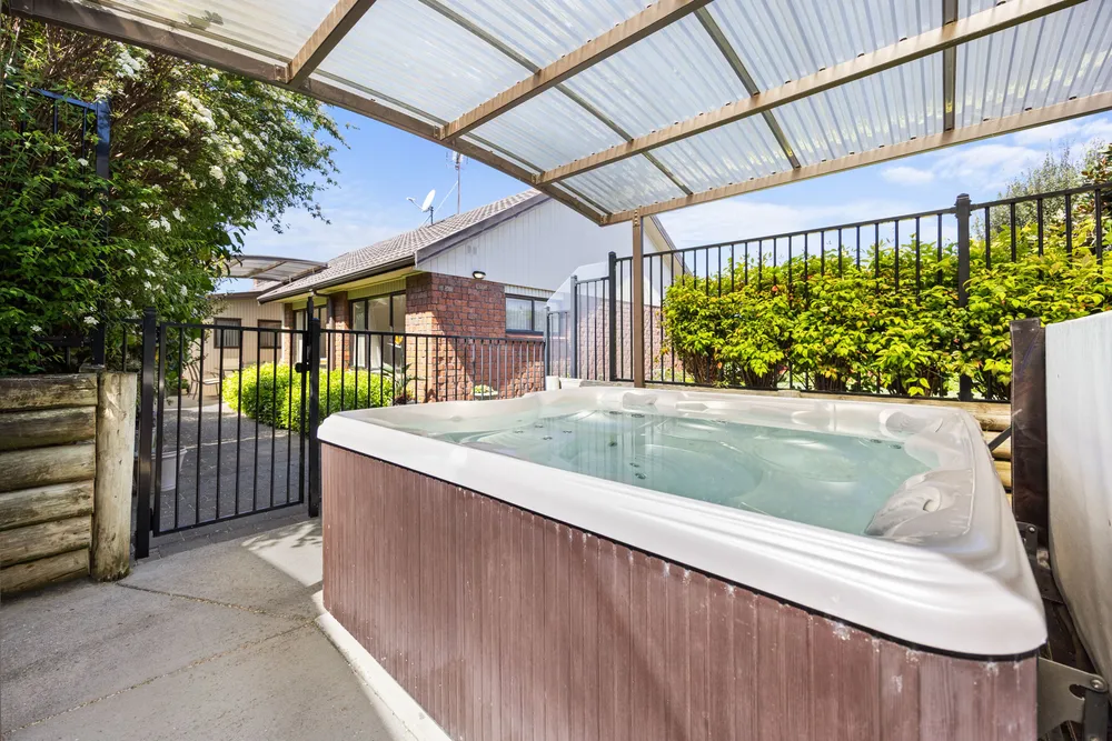 Photos of 12 St Simon Place
