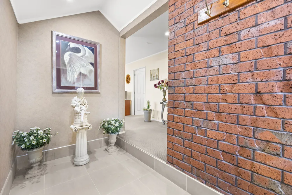 Photos of 12 St Simon Place
