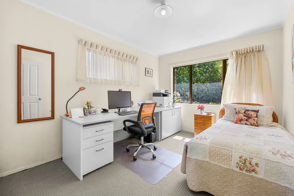 Photos of 12 St Simon Place