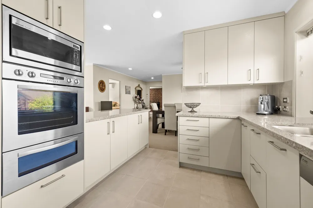 Photos of 12 St Simon Place