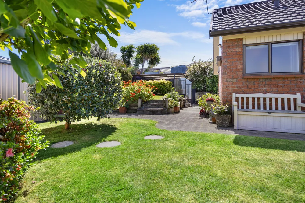 Photos of 12 St Simon Place