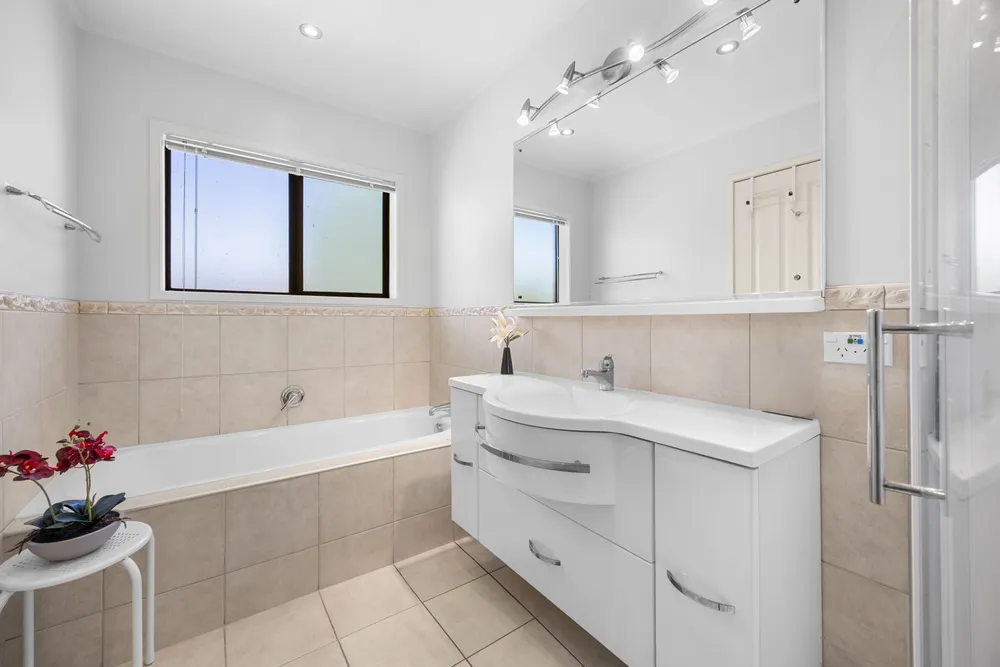 Photos of 12 St Simon Place