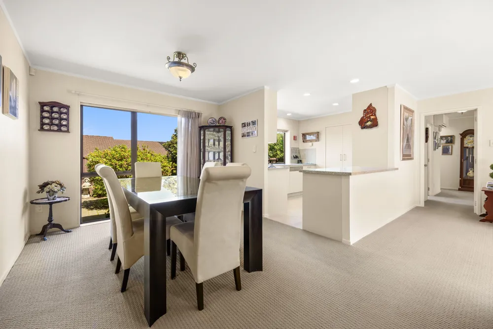 Photos of 12 St Simon Place
