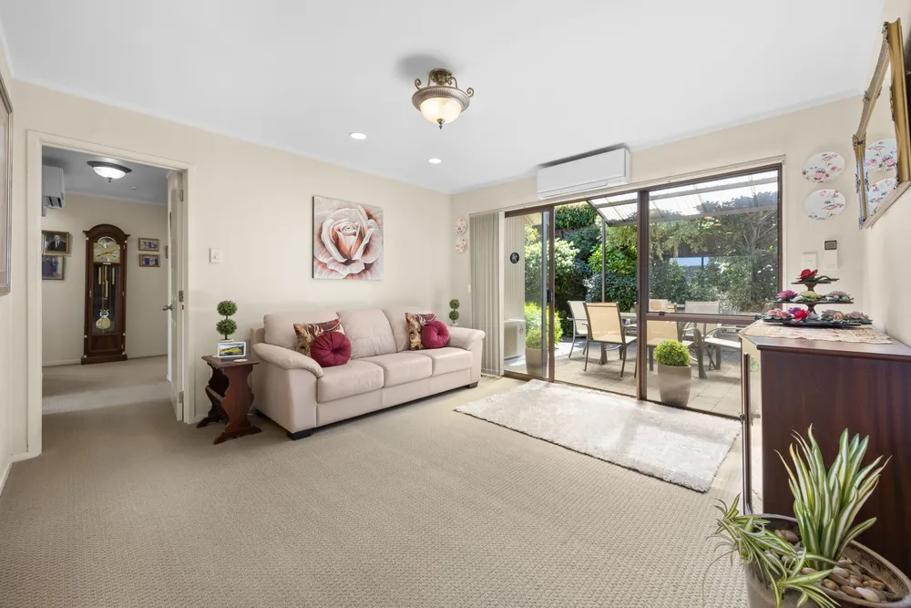 Photos of 12 St Simon Place