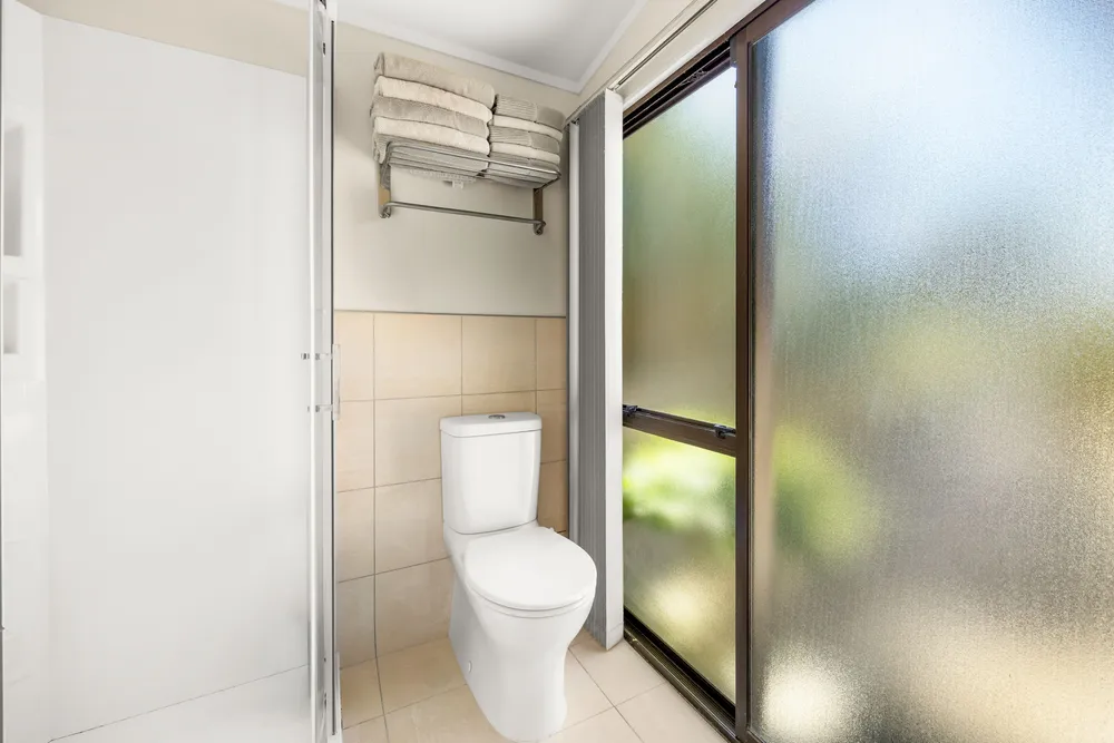 Photos of 12 St Simon Place