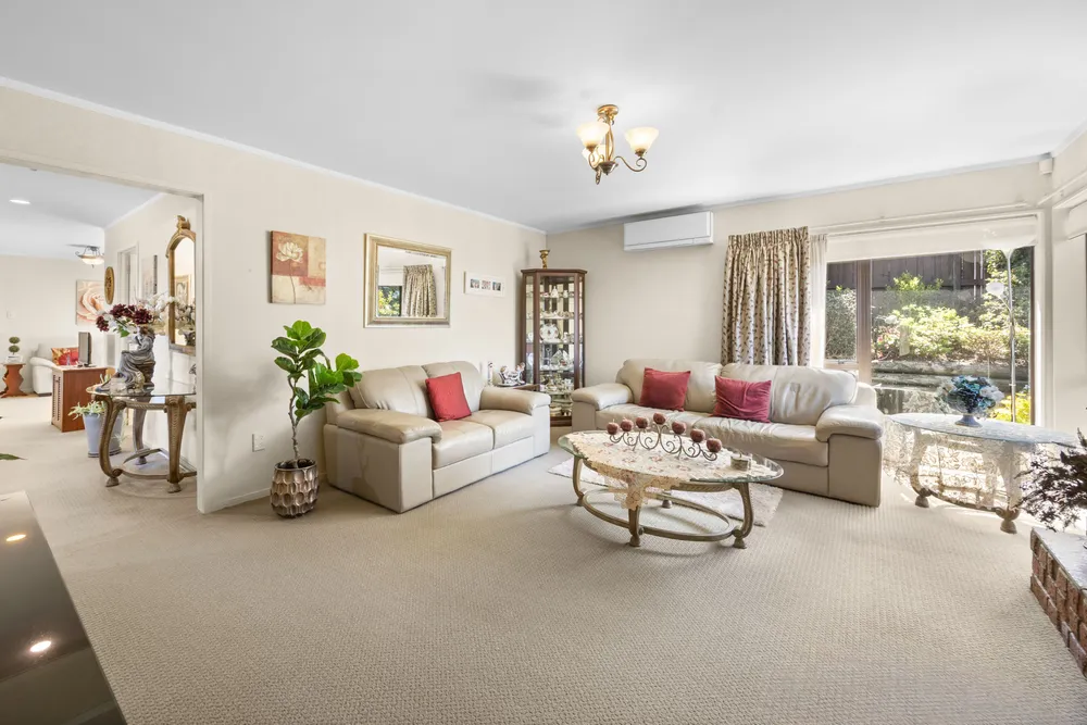 Photos of 12 St Simon Place