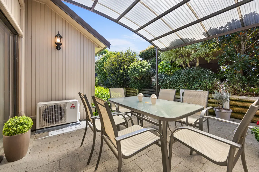 Photos of 12 St Simon Place