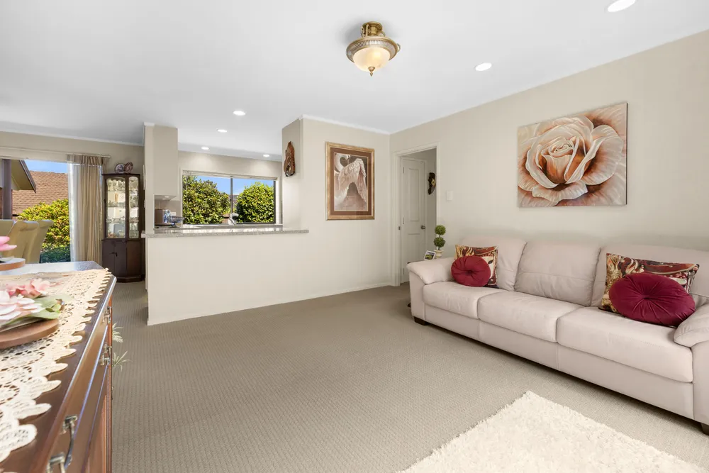 Photos of 12 St Simon Place