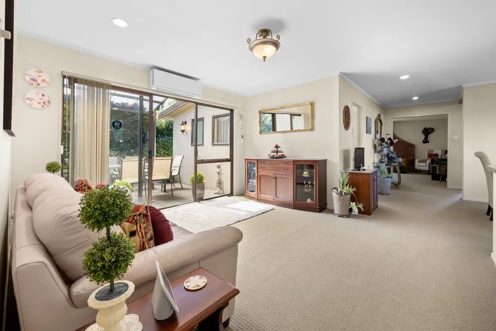 Photos of 12 St Simon Place