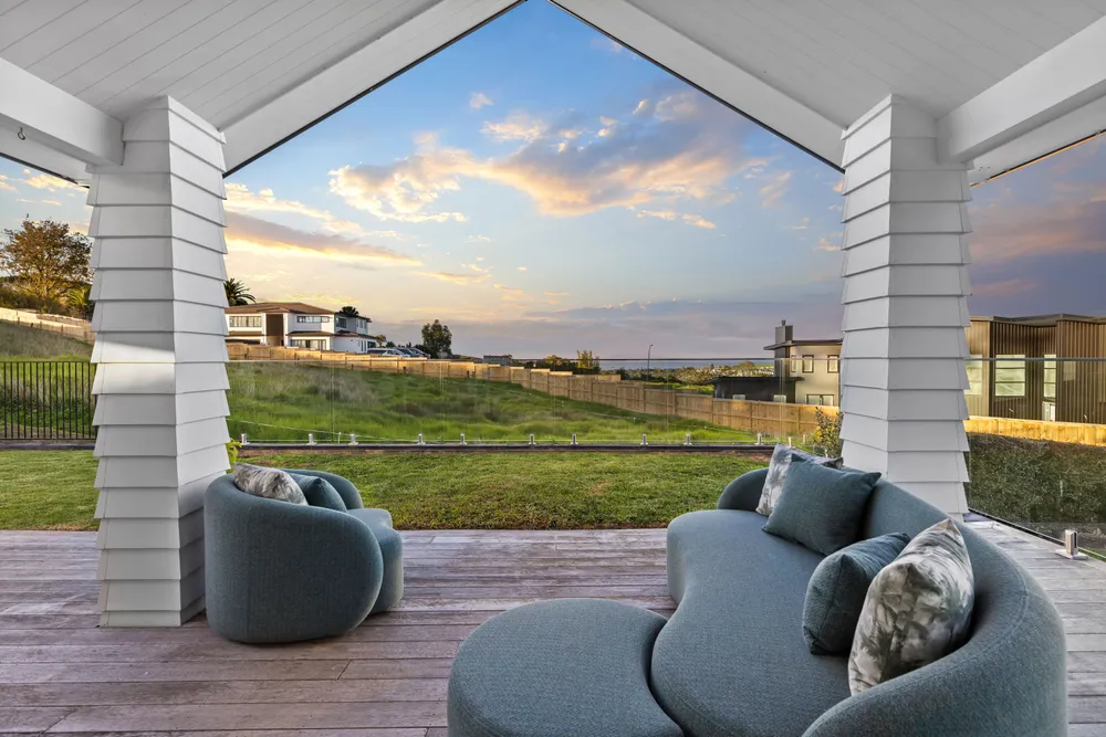 Photos of 72 Vaughans Road