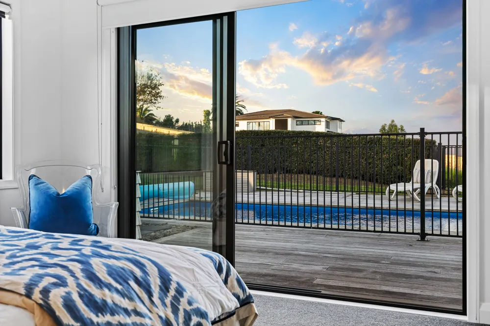 Photos of 72 Vaughans Road
