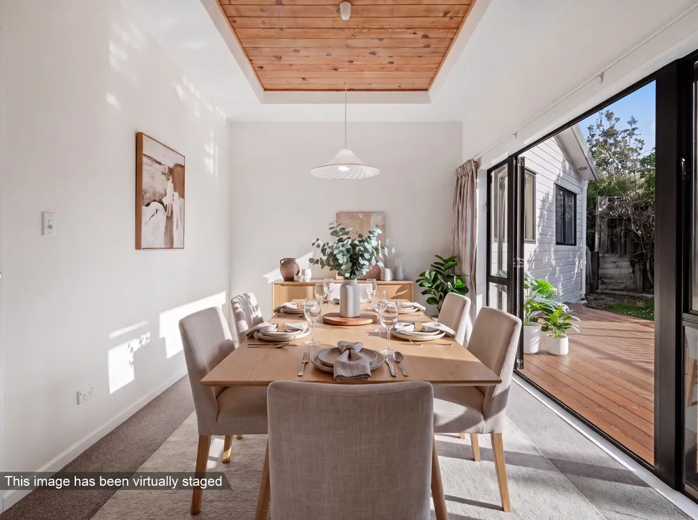 Photos of 13 Bronzewing Terrace