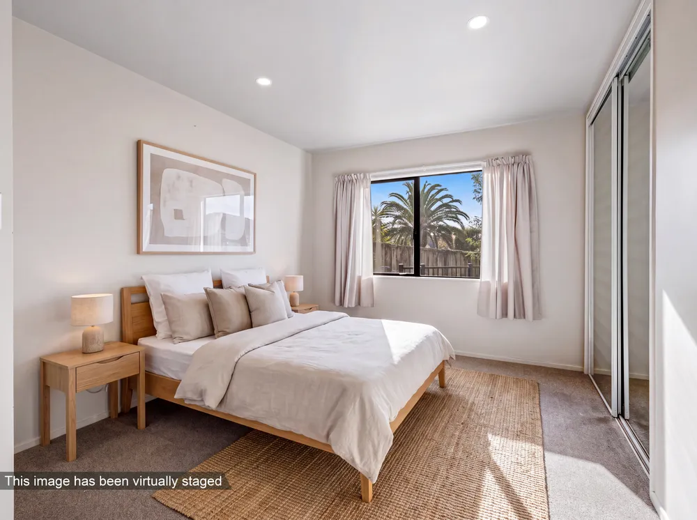 Photos of 13 Bronzewing Terrace