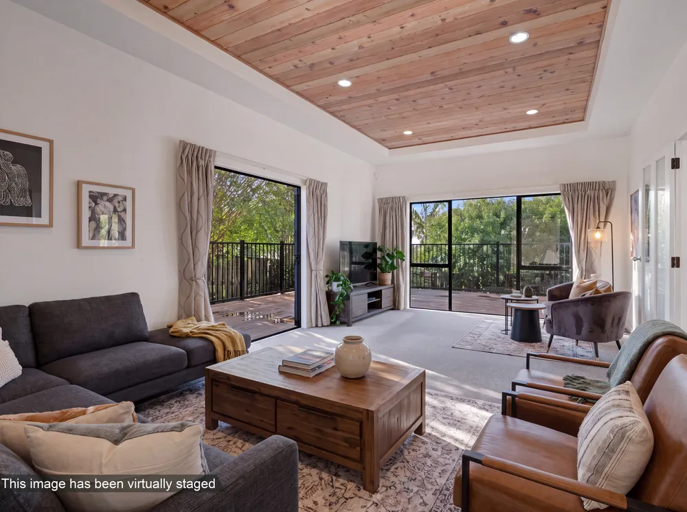 Photos of 13 Bronzewing Terrace