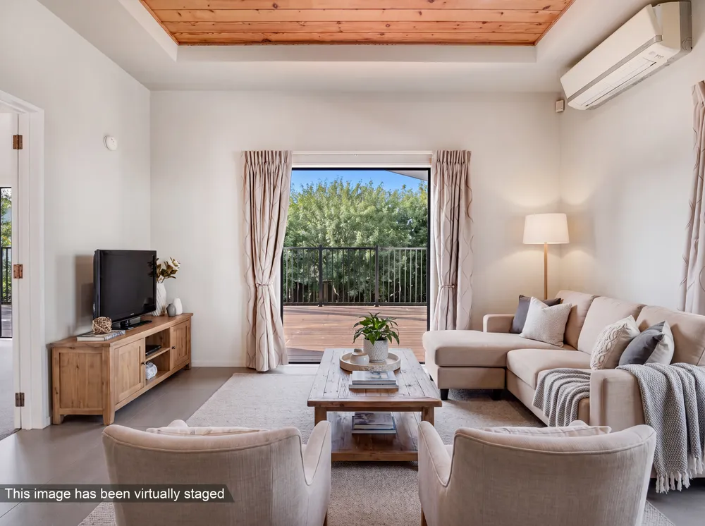 Photos of 13 Bronzewing Terrace