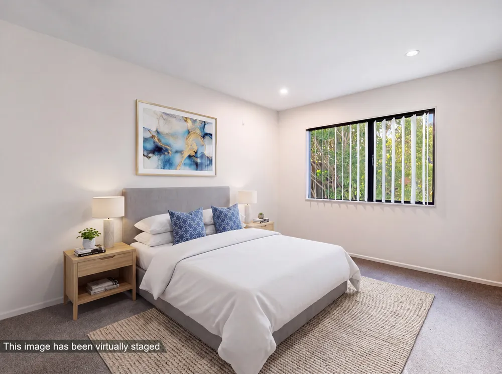 Photos of 13 Bronzewing Terrace