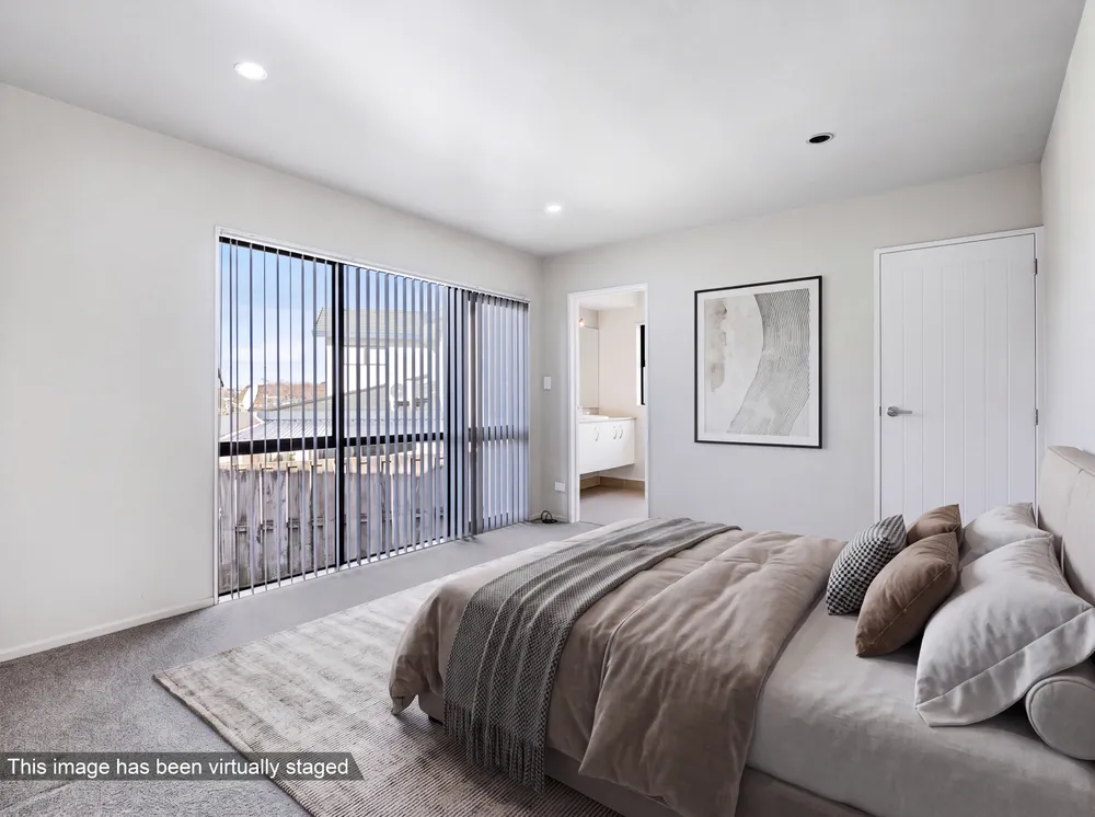 Photos of 13 Bronzewing Terrace