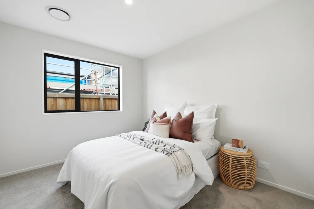 Photos of 23 Perehia Mews