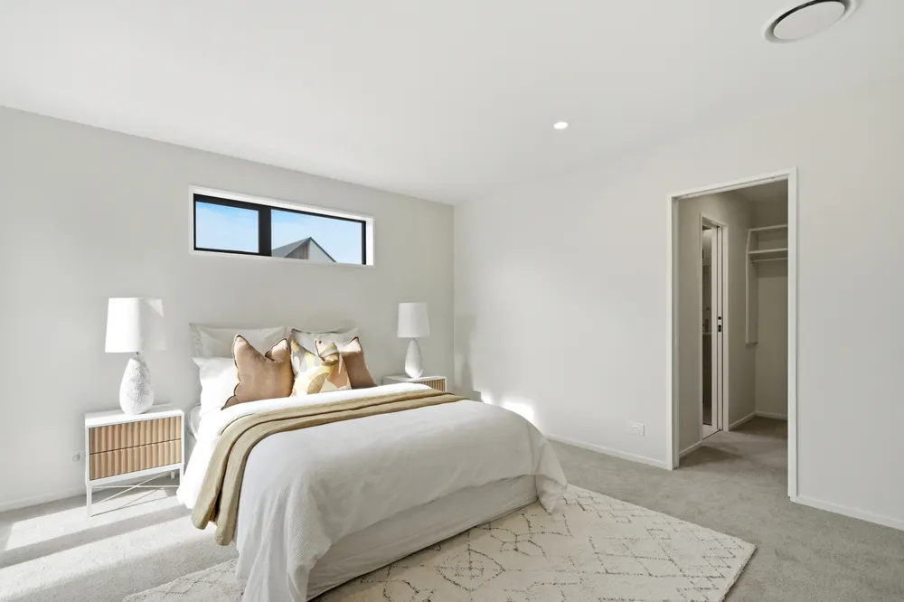 Photos of 23 Perehia Mews