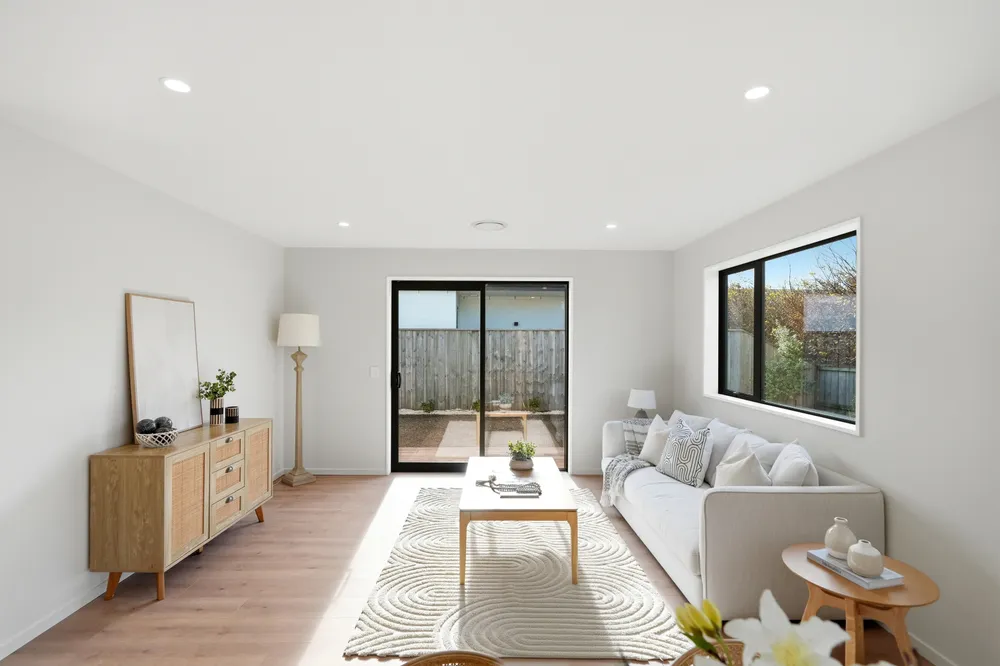 Photos of 23 Perehia Mews