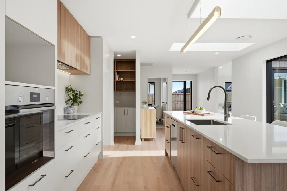 Photos of 23 Perehia Mews
