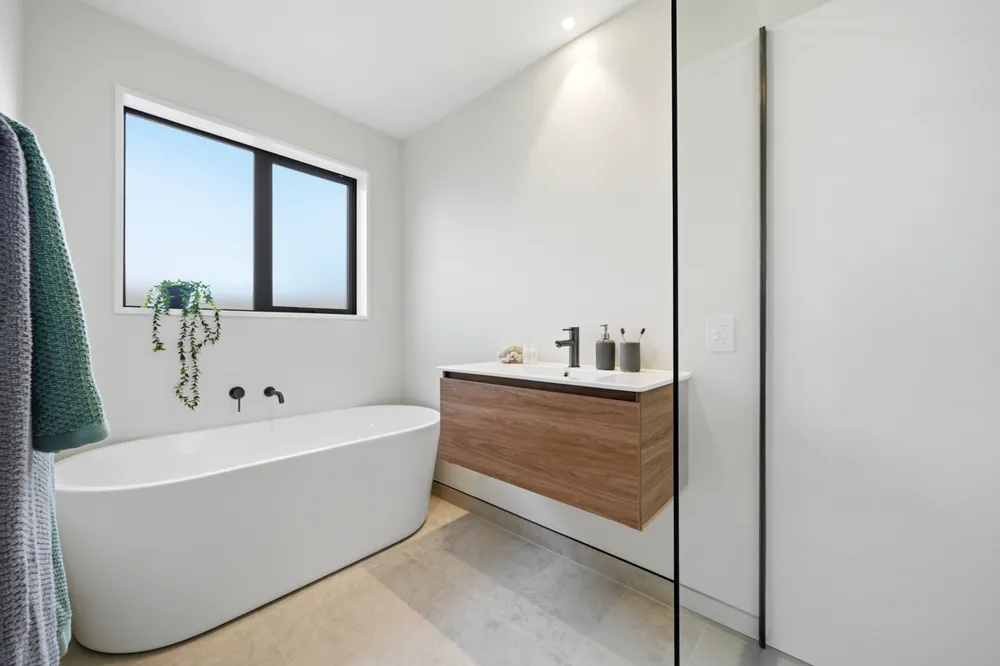 Photos of 23 Perehia Mews