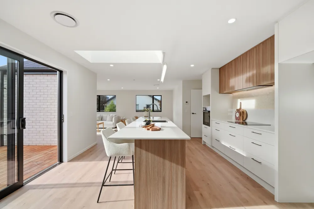 Photos of 23 Perehia Mews