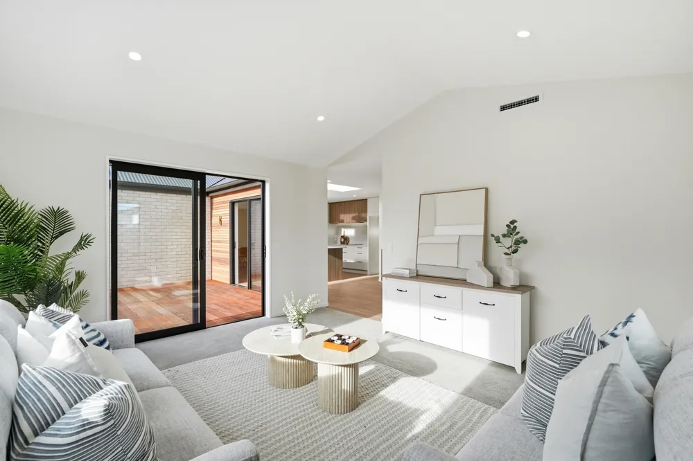Photos of 23 Perehia Mews